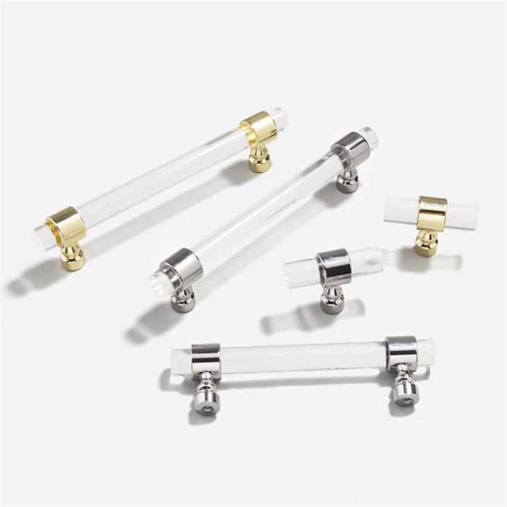 Acrylic Hardware (4)