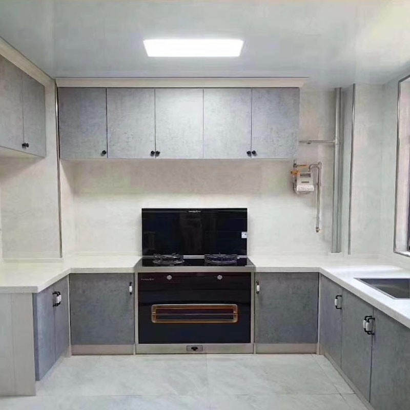 affordable cabinets & countertops (2)