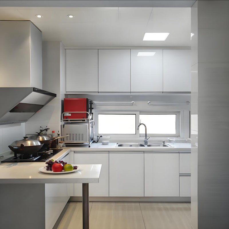 Cenovo dostupné skrinky a dosky