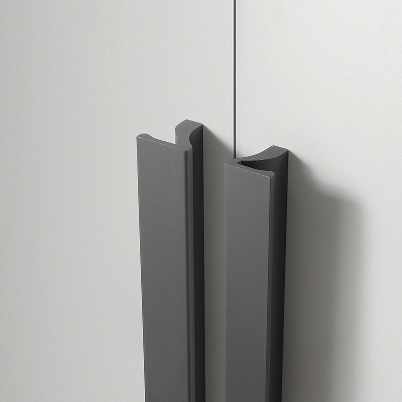 aluminium pull tabs-02