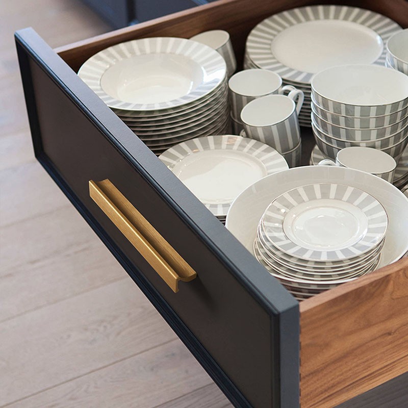 aluminium pull tabs-03