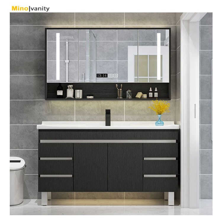 bath vanity base cabinets (3)