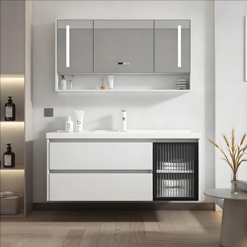 custom cabinet vanity (2)