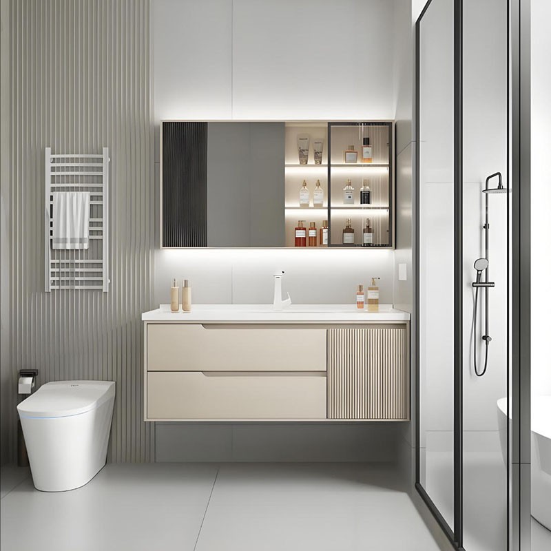 custom cabinet vanity (3)