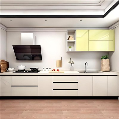 how to repaint melamine cabinets how to repaint melamine cabinets