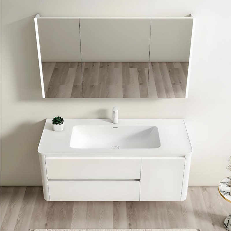 painting vanity cabinets (3)