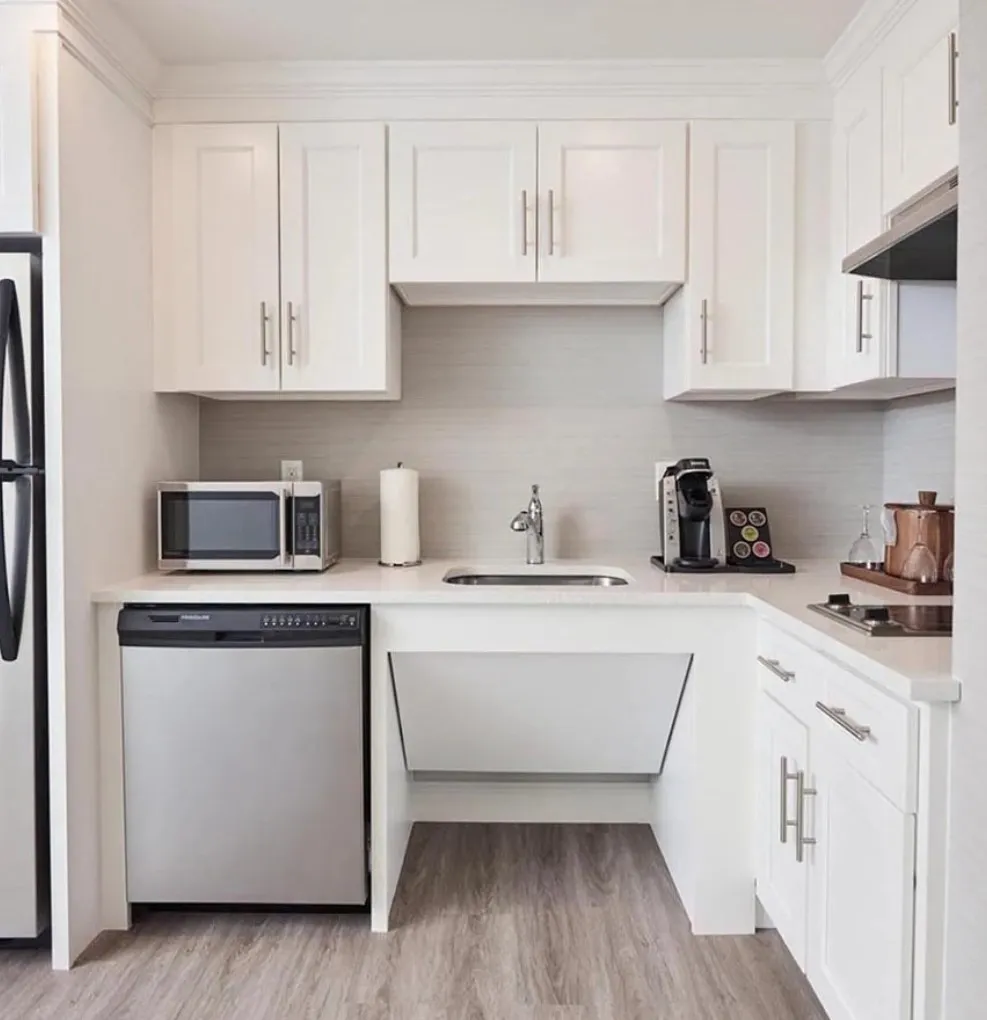 ada kitchen cabinet ada kitchen cabinet
