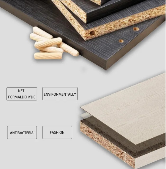 custom made wardrobe cabinets-Materila custom made wardrobe cabinets-Materila