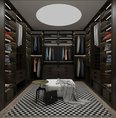 RTA Wardrobe Cabinets RTA Wardrobe Cabinets