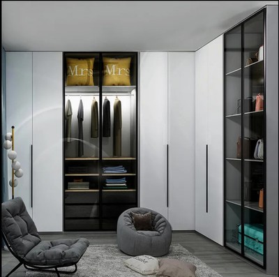 Wardrobe Cabinet Plans Wardrobe Cabinet Plans