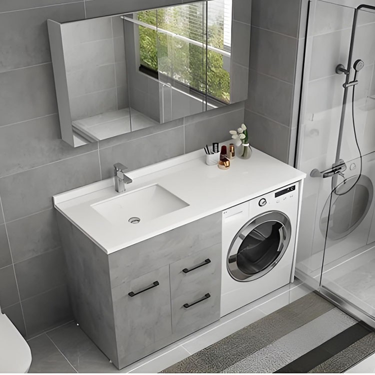 Hanging Ideas For Laundry Room Hanging Ideas For Laundry Room