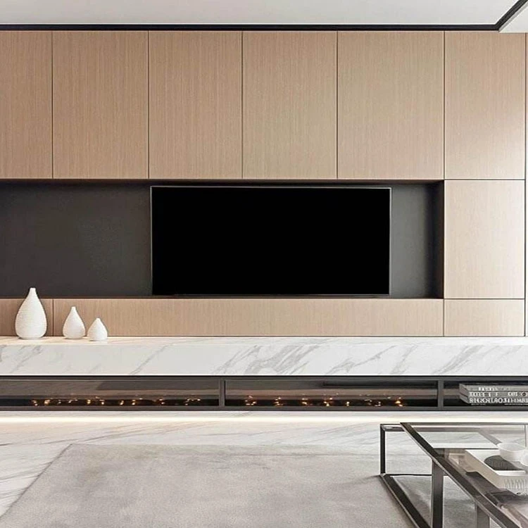 built in tv wall cabinets (3).jpg built in tv wall cabinets (3).jpg