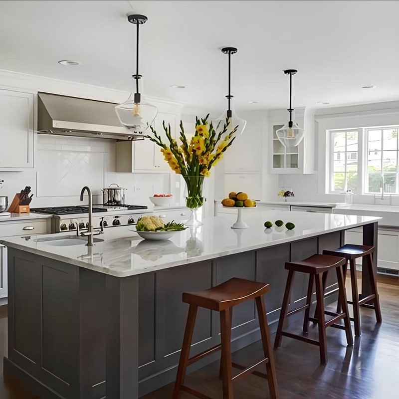 affordable cabinets countertops 1 affordable cabinets countertops 1