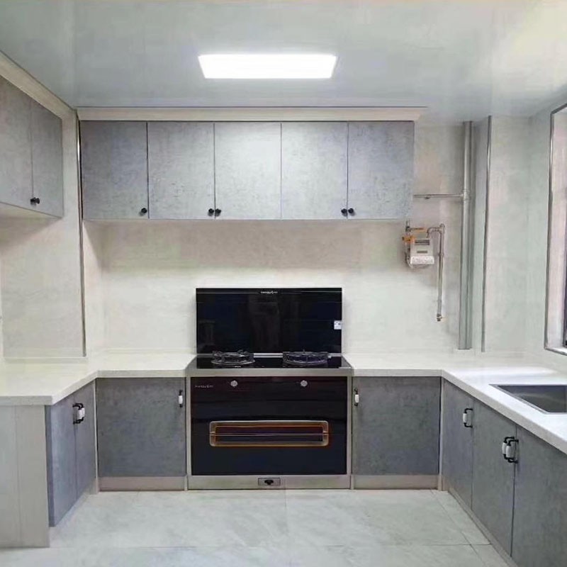 affordable cabinets countertops 2 affordable cabinets countertops 2