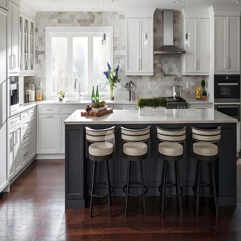 Kitchen Island With Granite Countertop 3 Kitchen Island With Granite Countertop 3