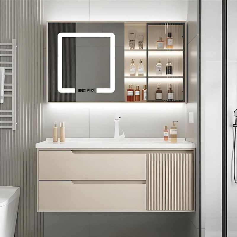 mirror vanity cabinet 1 mirror vanity cabinet 1