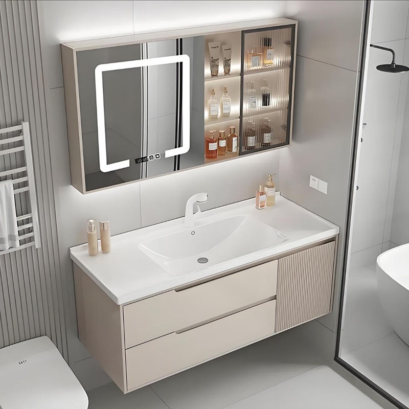 mirror vanity cabinet 4 mirror vanity cabinet 4