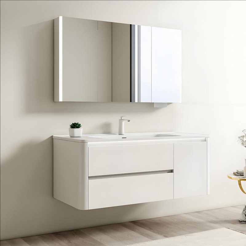 painting vanity cabinets 2 painting vanity cabinets 2