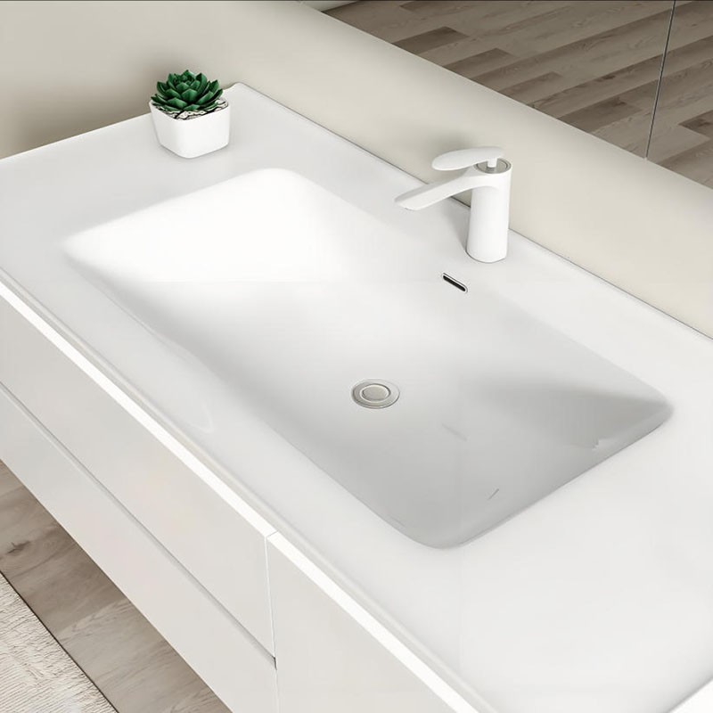 painting vanity cabinets 4 painting vanity cabinets 4