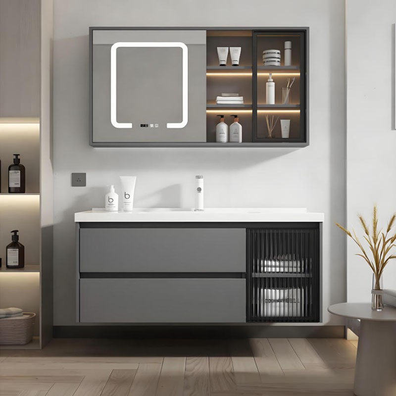 custom cabinet vanity 1 custom cabinet vanity 1