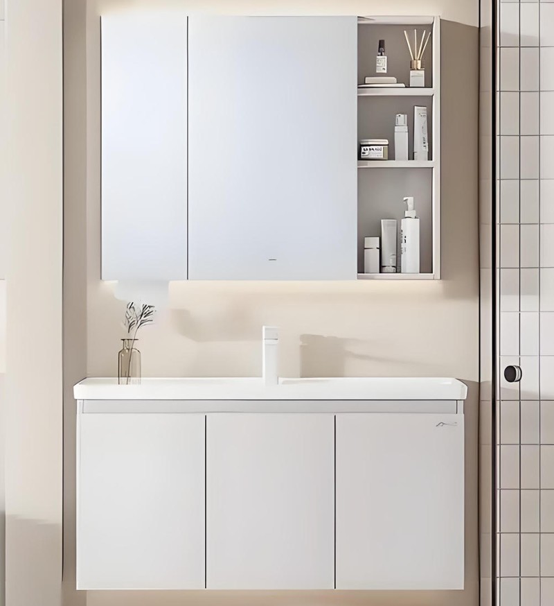 modern bathroom vanity cabinets 1 modern bathroom vanity cabinets 1