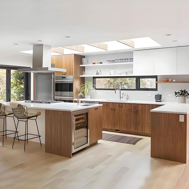 rta melamine cabinets (1).jpg