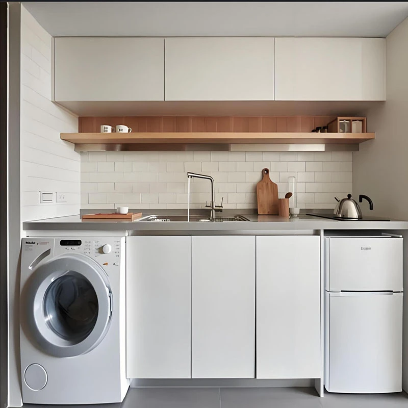 cabinet with sink for laundry room (2).jpg cabinet with sink for laundry room (2).jpg