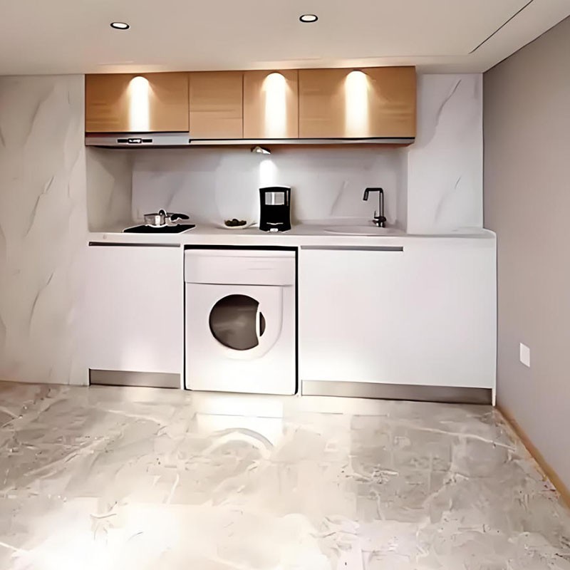 laundry base cabinets 1 laundry base cabinets 1