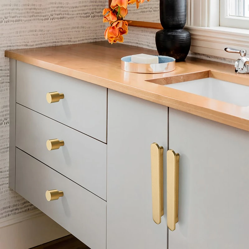 Cabinet Pulls For Farmhouse Kitchen Cabinet Pulls For Farmhouse Kitchen