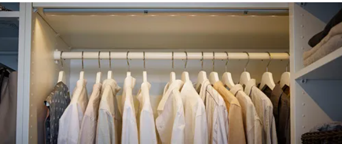 Clothes Rail Clothes Rail