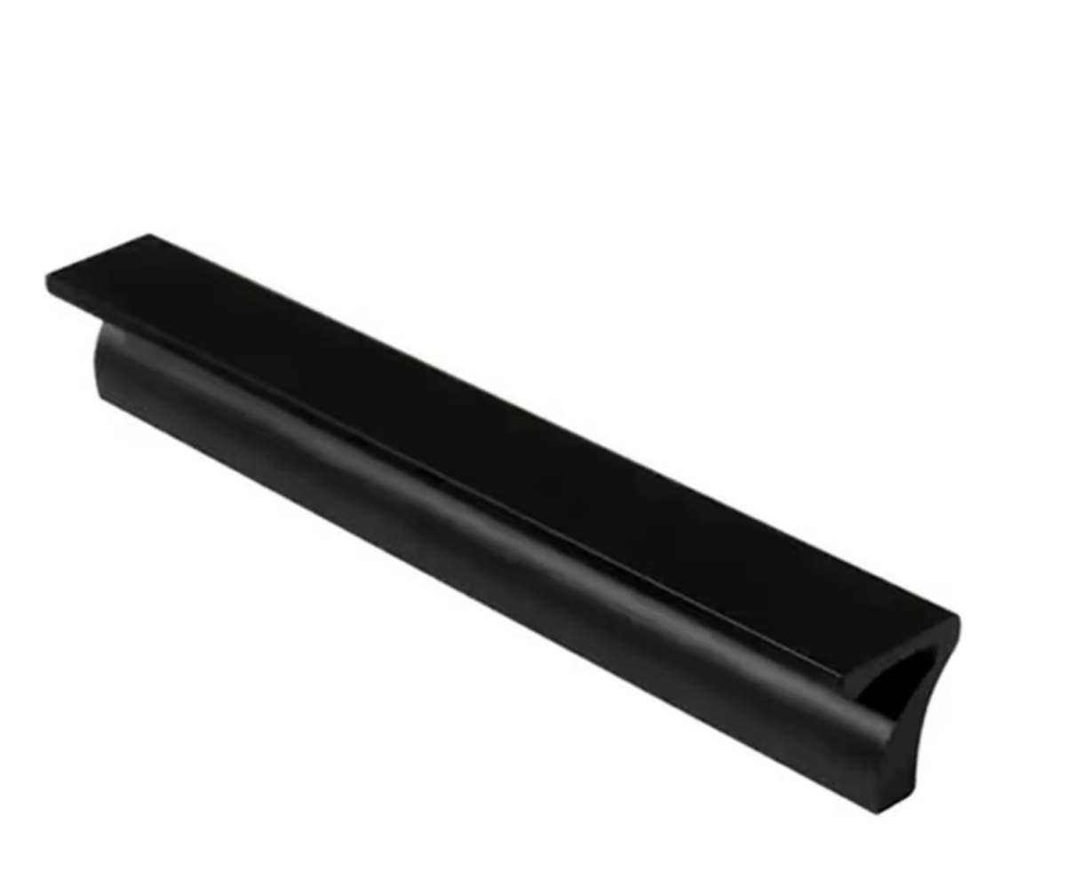 aluminium pull tabs aluminium pull tabs