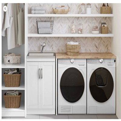 Všetko v jednej bielizni