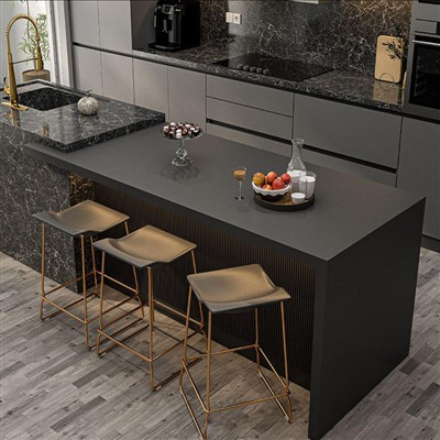 Starožitné žulové dosky